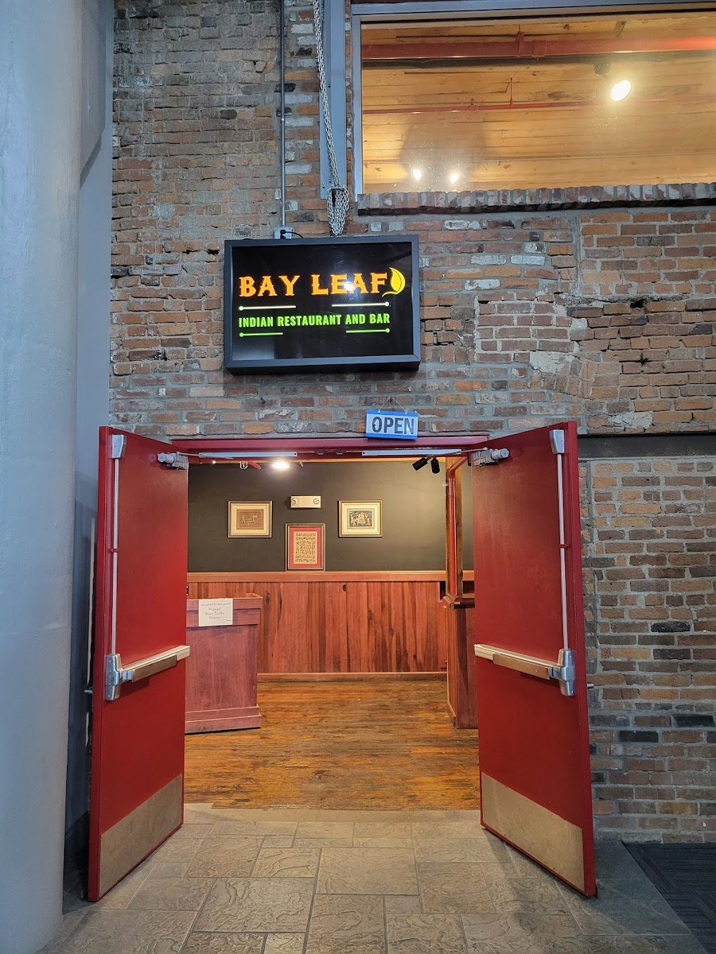 bay=leaf